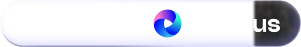 Powered by Tutellus