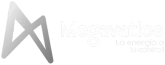 Megavatios
