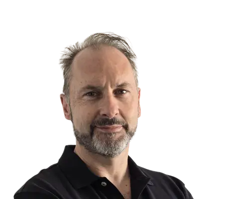 Fundador de Megavatios