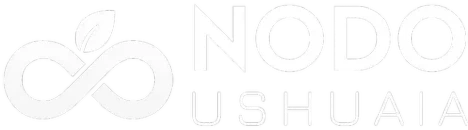 Nodo Ushuaia